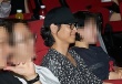 《恐怖直播》试映群星云集 秀智捧场河正宇新片