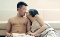 《初見》預告片 大齡未婚男女干柴烈火欲罷不能