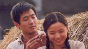 60期：唯美爱情朴实亲情 “以人为本”霍建起