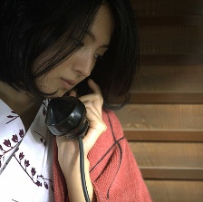 夏之終結(jié)
