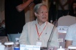 FIRST青年電影展創(chuàng)投會(huì)吹商業(yè)風(fēng) 梁靜張猛出席