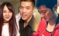 《變4》選手100進(jìn)40火爆開啟 宅男蘿莉輪番登場(chǎng)