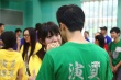 《變4》100進(jìn)40結(jié)果揭曉 選手擁抱流淚依依惜別