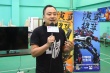 《变4》公布100进40结果 导师盛赞选手成长迅速