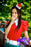 瑪?shù)?號(hào)