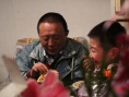 我不是英雄
