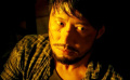 《火龍對(duì)決》預(yù)告片 黎明、王寶強(qiáng)上演暴力對(duì)決