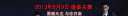 pdfˮӡ ƽ