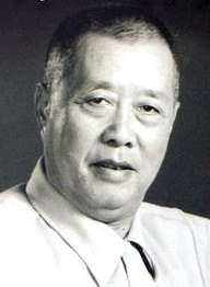 嚴(yán)恭