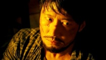《火龙对决》预告片 黎明、王宝强上演暴力对决