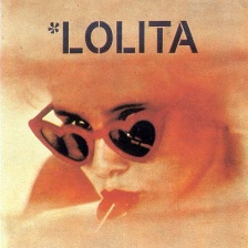 洛丽塔