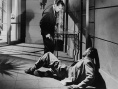 伟大的警察