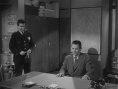 伟大的警察