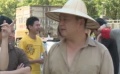 31期：群众演员很给力 老刑警情法之间难抉择