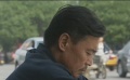強(qiáng)片見面會(huì)之《迷情真相》 老刑警的職業(yè)生涯
