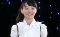 《变4》演员招募100进40表演视频 萝莉组郭诗佳