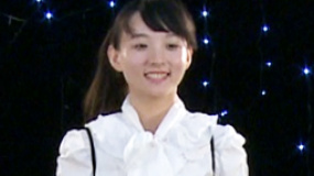 《变4》演员招募100进40表演视频 萝莉组郭诗佳