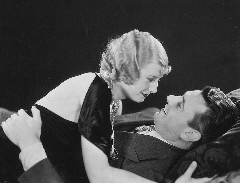 娃娃脸_电影剧照_图集_电影网_1905.com