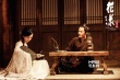 《花漾》揭青樓秘史 陳妍希、陳意涵顛覆演藝妓
