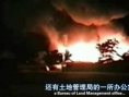 如果樹倒下：一個(gè)地球解放陣線的故事