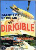 Dirigible