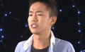 《变4》演员招募100进40表演视频 宅男组朱锶豪
