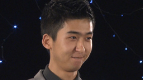 《變4》演員招募100進(jìn)40表演視頻 宅男組班超