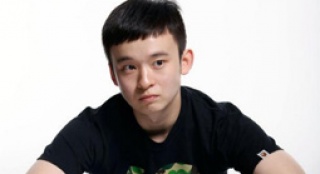 《青春派》聚焦高考 董子健挨餓罰站秦海璐增肥