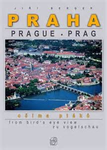 布拉格故事