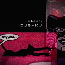 蝙蝠俠：元年