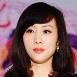 吳雪丹