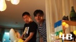 4B青年之4樓B座
