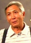 劉觀偉