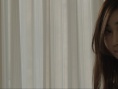 来吧，玫瑰客栈