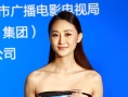 第9屆體育電影周即將開(kāi)啟 龍女郎林鵬想演劉翔