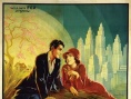 都市女郎