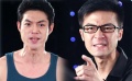 《變4》100進40男生場回顧 宅男型男登場各顯神通