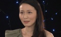 《变4》演员招募100进40表演视频 女神组周姮吟