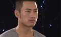《变4》演员招募100进40表演视频 型男组周孝安