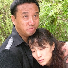 天網(wǎng)