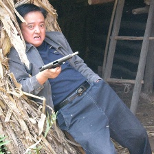 天網(wǎng)