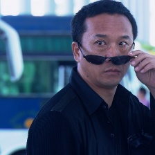天網(wǎng)