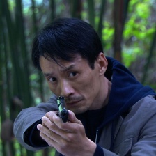 天網(wǎng)