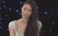 《变4》演员招募100进40表演视频 女神组王怡苏