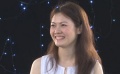 《变4》演员招募100进40表演视频 女神组吴艳华