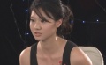 《变4》演员招募100进40表演视频 女神组吴冬妮