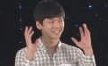 《变4》演员招募100进40表演视频 宅男组林柏宏