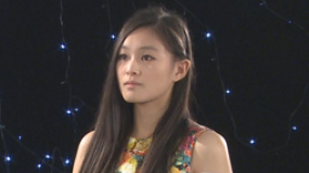 《變4》演員招募100進40表演視頻 蘿莉組蘭希