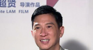 張家輝修煉“心里的八塊腹肌” 當影帝之后更拼命