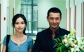 216期：黄晓明为女友开小灶 郭德纲将要出演济公